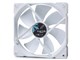 FD-FAN-DYN-X2-GP14-WTO [�z���C�g�A�E�g]