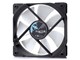 FD-FAN-DYN-X2-GP12-PWM-WT [�z���C�g]
