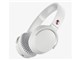 RIFF WIRELESS S5PXW-L635 [White]