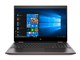 Spectre x360 15-df0000