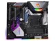 Z390 AORUS XTREME [Rev.1.0]