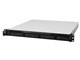 RackStation RS1619xs+