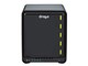 Drobo 5N2(Gold Edition) PDR-5N2GLD