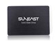 SUNEAST SE800-256GB