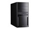 LUV MACHINES AR410E3N-KK i.com AMD Athlon/8GB/1TB HDDڃf