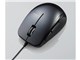 M-BL28UBSBK [�u���b�N]