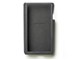 Astell&Kern AK-SP1000M-CASE-GRY [Elephant gray]