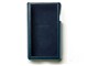 Astell&Kern AK-SP1000M-CASE-NVY [Navy]