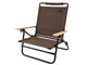 �O�����x�[�V�b�N �n�C�o�b�N�͘F���`�F�A No.73172022