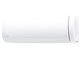 nocria AS-X71J2