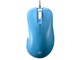 ZOWIE EC2-B DIVINA VERSION BLUE [BLUE]