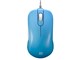 ZOWIE S2 DIVINA VERSION BLUE [BLUE]