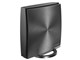 WN-DX1167R