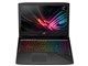 ROG STRIX GL503GE SCAR Edition GL503GE-SCAR256