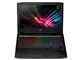 ROG STRIX GL503GE HERO Edition GL503GE-HERO256