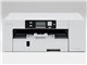 SG 7200