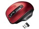 MA-WBTBL135R [bh]