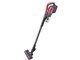 RACTIVE Air EC-AR2SX-P [sNn]