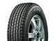 W300 145/80R12 80/78N
