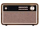 LEPLUS Classica Premium LP-SPBT09WN [�E�H�[���i�b�g�E�b�h��]