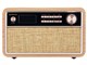 LEPLUS Classica Premium LP-SPBT09MP [���C�v���E�b�h��]