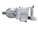 GT-S32RW