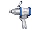 GT-3900VP