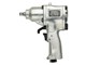 GT-P65W