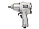 GT-P80W