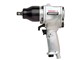 GT-1600VP
