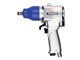 GT-1600VPH