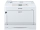 LP-S6160C0