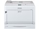 LP-S7160C0