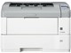 LP-S3250C0