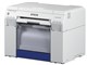 SureLab SL-D7SC0