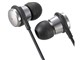 AudioComm HP-B167N