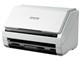 DS-530C0