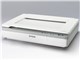 DS-50000C0