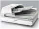 DS-60000C0