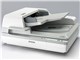 DS-70000C0