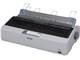 VP-D1300C0