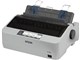 VP-D500C0