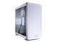 IW-307-White