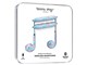 EARBUD PLUS WIRELESS 2 [BOTANICA EXOTICA]