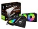 AORUS GV-N208TAORUSX W-11GC [PCIExp 11GB]