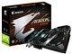 AORUS GV-N208TAORUS X-11GC [PCIExp 11GB]