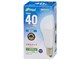 E-Bright LDA5D-G/D AS20 [F]