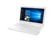 FMV LIFEBOOK AH50/C3 FMVA50C3WP