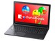 dynabook AZ35/GBSD PAZ35GB-SNH 15.6�^�t��HD Core i5 8250U 512GB_SSD Office�Ȃ�