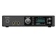 ADI-2 Pro FS Black Edition